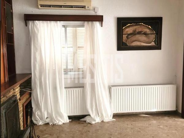 3 bedroom semi detached house for sale strovolos nicosia 8102056 image 13221289
