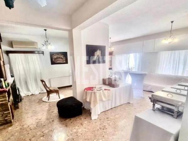 3 bedroom semi detached house for sale strovolos nicosia 8102056 image 13221291