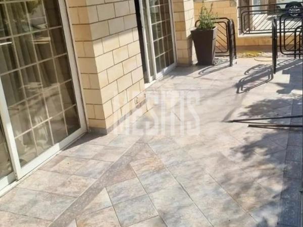 3 bedroom semi detached house for sale strovolos nicosia 8102056 image 13221295