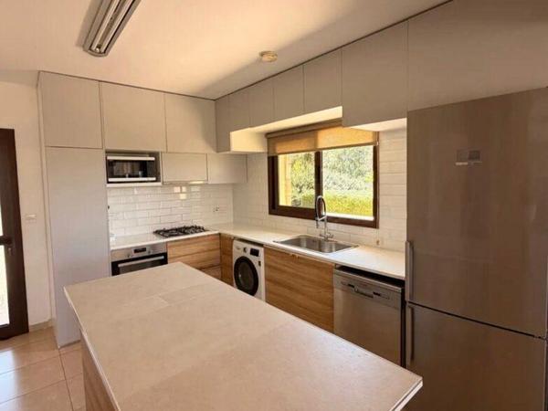 4 bedroom detached house for rent sea caves peyia paphos 8780056 image 16637982