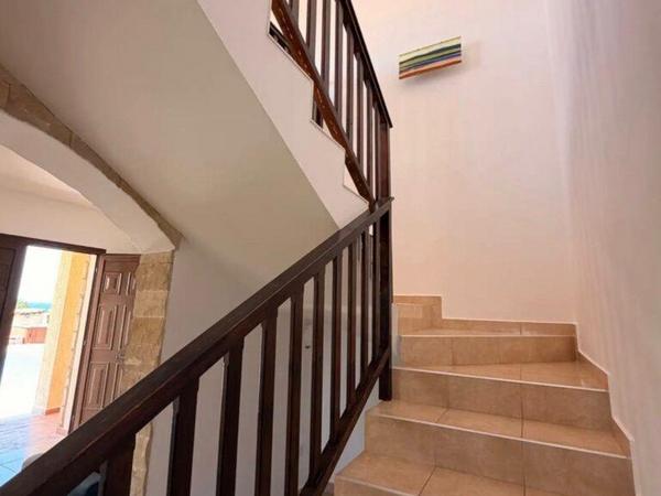 4 bedroom detached house for rent sea caves peyia paphos 8780056 image 16637983