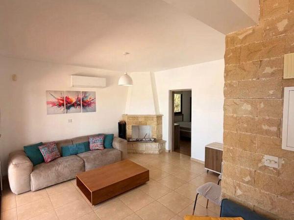 4 bedroom detached house for rent sea caves peyia paphos 8780056 image 16637984