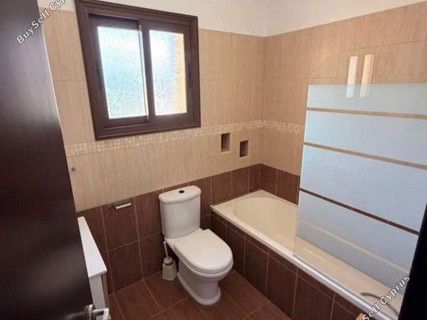 4 bedroom detached house for rent sea caves peyia paphos 8780056 image 16637985