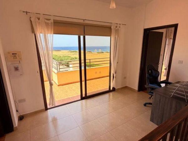 4 bedroom detached house for rent sea caves peyia paphos 8780056 image 16637987