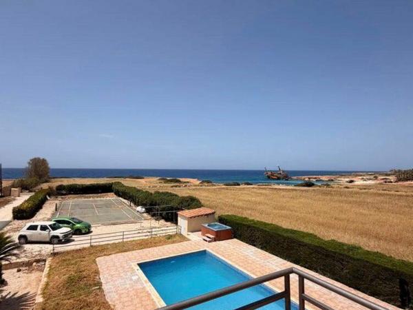 4 bedroom detached house for rent sea caves peyia paphos 8780056 image 16637988
