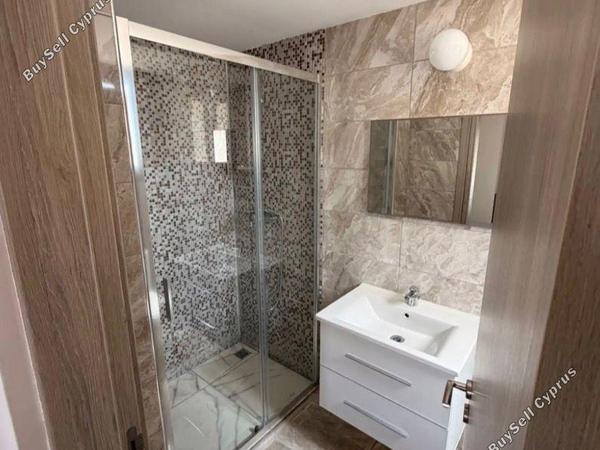 4 bedroom detached house for rent sea caves peyia paphos 8780056 image 16637989