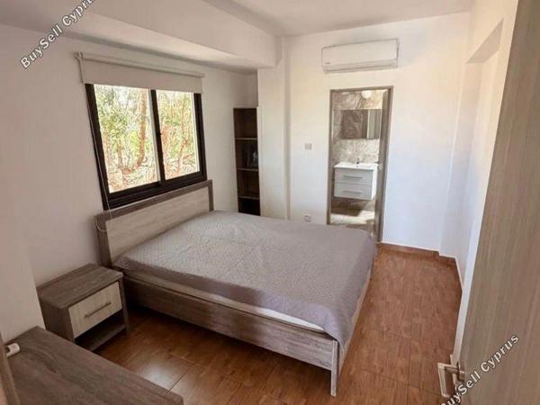 4 bedroom detached house for rent sea caves peyia paphos 8780056 image 16637990