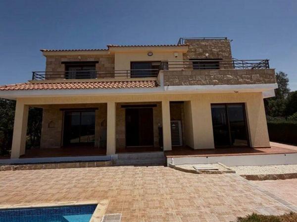 4 bedroom detached house for rent sea caves peyia paphos 8780056 image 16637991