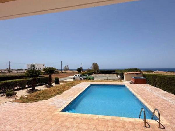 4 bedroom detached house for rent sea caves peyia paphos 8780056 image 16637992