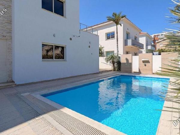 4 bedroom detached house for sale agios athanasios limassol 8834056 image 17016324