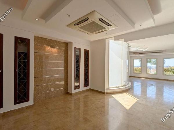 4 bedroom detached house for sale agios athanasios limassol 8834056 image 17016332