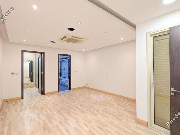 4 bedroom detached house for sale agios athanasios limassol 8834056 image 17016333