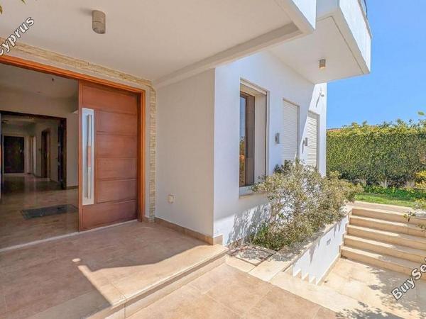 4 bedroom detached house for sale agios athanasios limassol 8834056 image 17016335