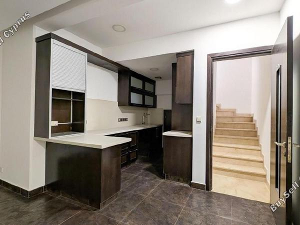 4 bedroom detached house for sale agios athanasios limassol 8834056 image 17124396