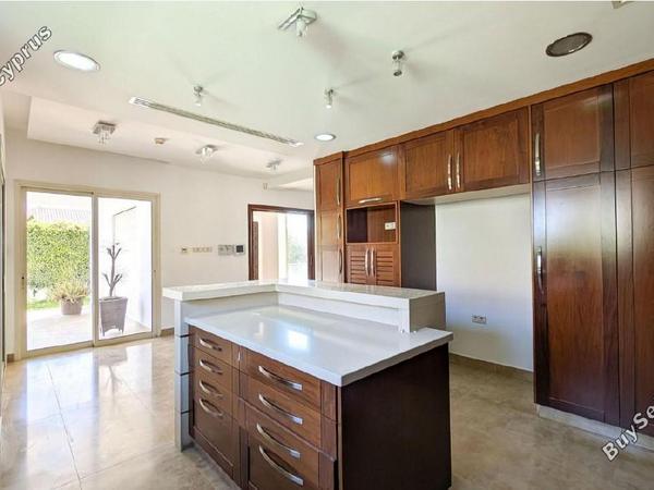 4 bedroom detached house for sale agios athanasios limassol 8834056 image 17124398