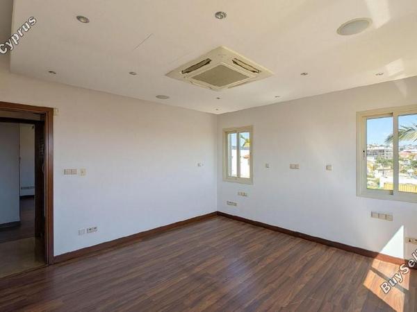 4 bedroom detached house for sale agios athanasios limassol 8834056 image 17124409