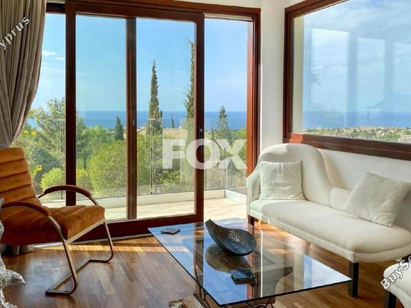4 bedroom detached house for sale aphrodite hills paphos 8225056 image 13762174