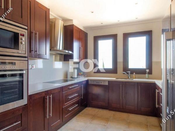 4 bedroom detached house for sale aphrodite hills paphos 8225056 image 13762175