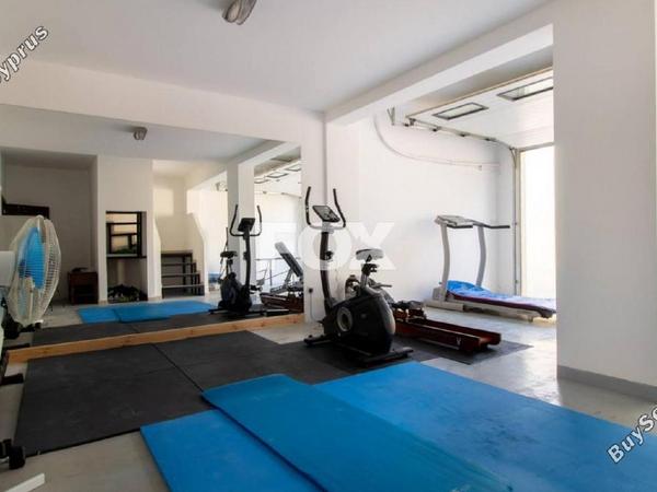 4 bedroom detached house for sale aphrodite hills paphos 8225056 image 13762176