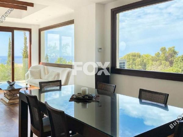 4 bedroom detached house for sale aphrodite hills paphos 8225056 image 13762177