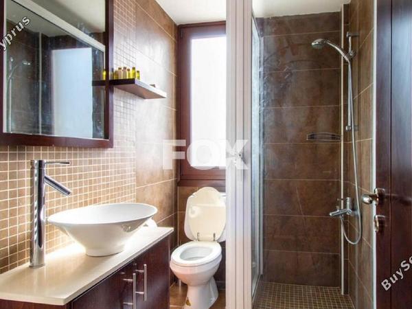 4 bedroom detached house for sale aphrodite hills paphos 8225056 image 13762178