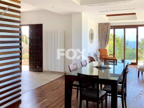 4 bedroom detached house for sale aphrodite hills paphos 8225056 image 13762181