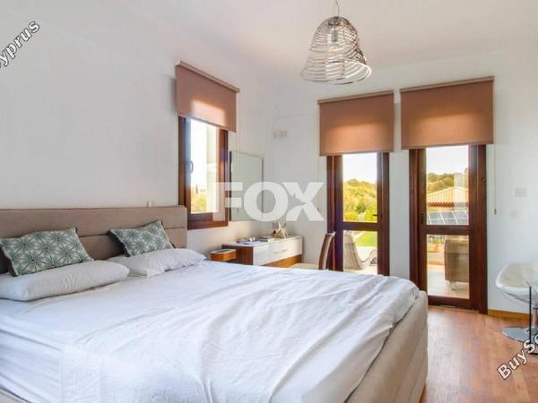 4 bedroom detached house for sale aphrodite hills paphos 8225056 image 13762182