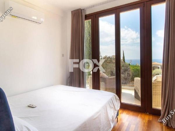 4 bedroom detached house for sale aphrodite hills paphos 8225056 image 13762183