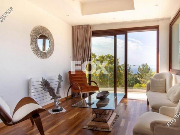 4 bedroom detached house for sale aphrodite hills paphos 8225056 image 13762185
