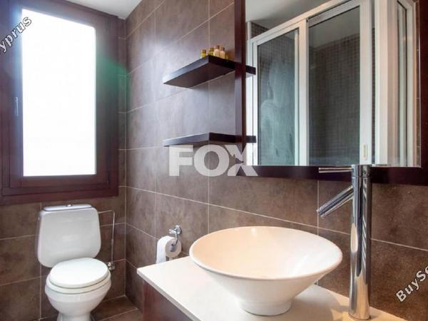 4 bedroom detached house for sale aphrodite hills paphos 8225056 image 13762186