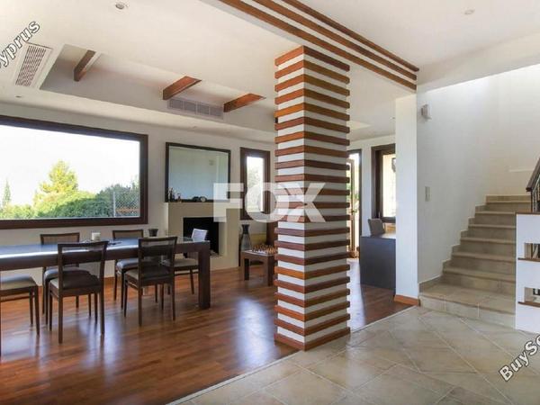 4 bedroom detached house for sale aphrodite hills paphos 8225056 image 13762187