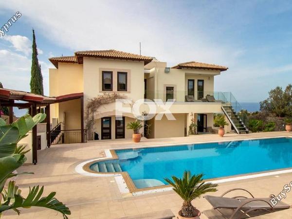 4 bedroom detached house for sale aphrodite hills paphos 8225056 image 13762188