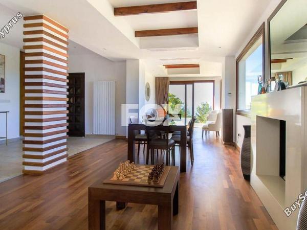 4 bedroom detached house for sale aphrodite hills paphos 8225056 image 13762189