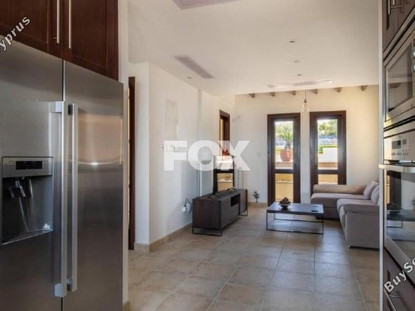 4 bedroom detached house for sale aphrodite hills paphos 8225056 image 13762190