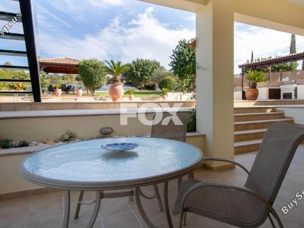 4 bedroom detached house for sale aphrodite hills paphos 8225056 image 13762191