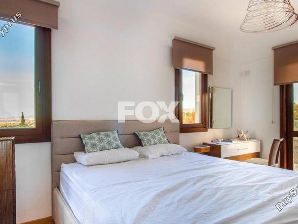 4 bedroom detached house for sale aphrodite hills paphos 8225056 image 13762192