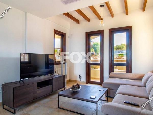 4 bedroom detached house for sale aphrodite hills paphos 8225056 image 13762193