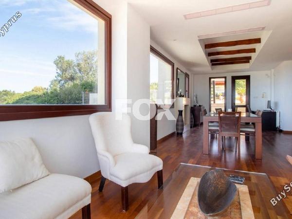 4 bedroom detached house for sale aphrodite hills paphos 8225056 image 13762194
