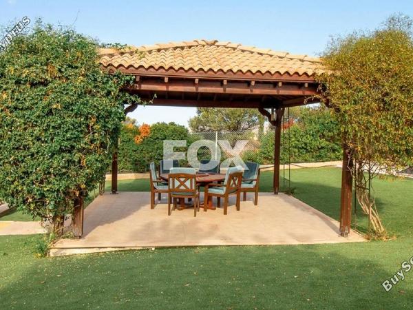 4 bedroom detached house for sale aphrodite hills paphos 8225056 image 13762195