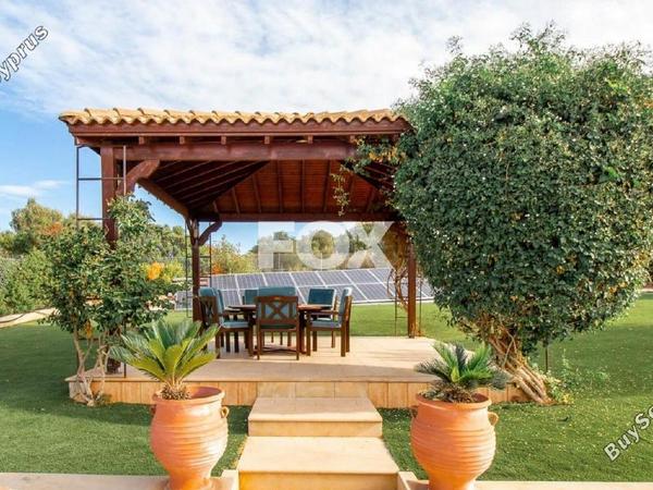 4 bedroom detached house for sale aphrodite hills paphos 8225056 image 13762196
