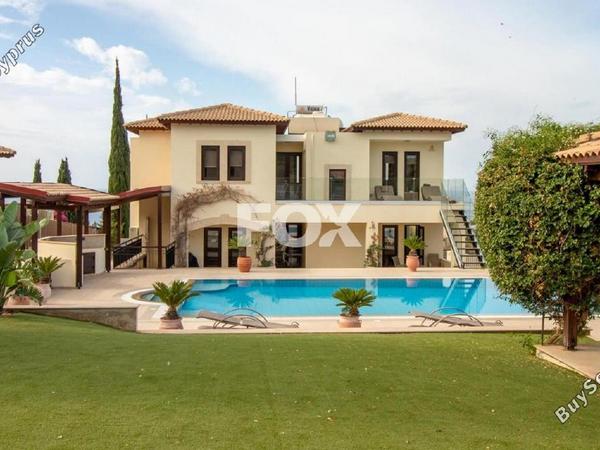 4 bedroom detached house for sale aphrodite hills paphos 8225056 image 13762197