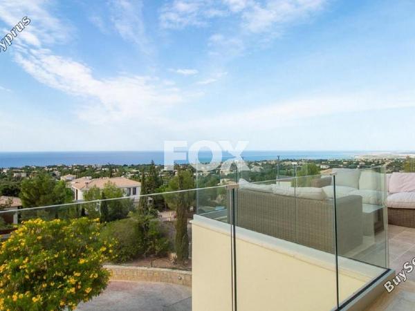 4 bedroom detached house for sale aphrodite hills paphos 8225056 image 13762198