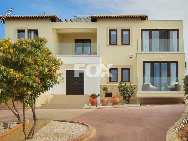 4 bedroom detached house for sale aphrodite hills paphos 8225056 image 13762199