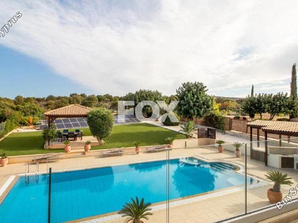 4 bedroom detached house for sale aphrodite hills paphos 8225056 image 13762200