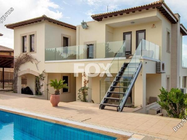 4 bedroom detached house for sale aphrodite hills paphos 8225056 image 13762201