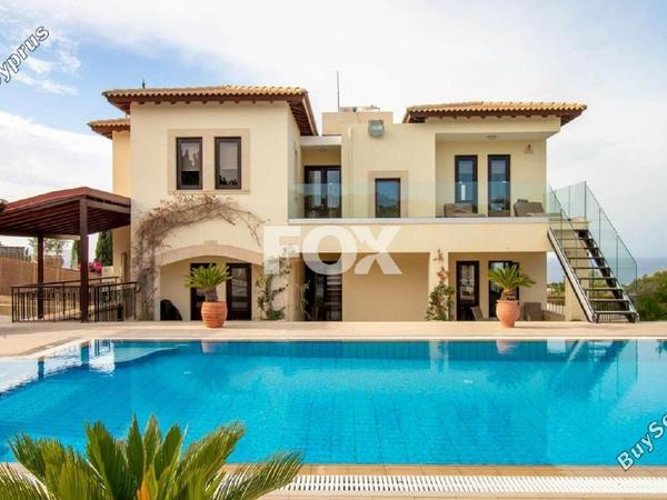 4 bedroom detached house for sale aphrodite hills paphos 8225056 image 13762202