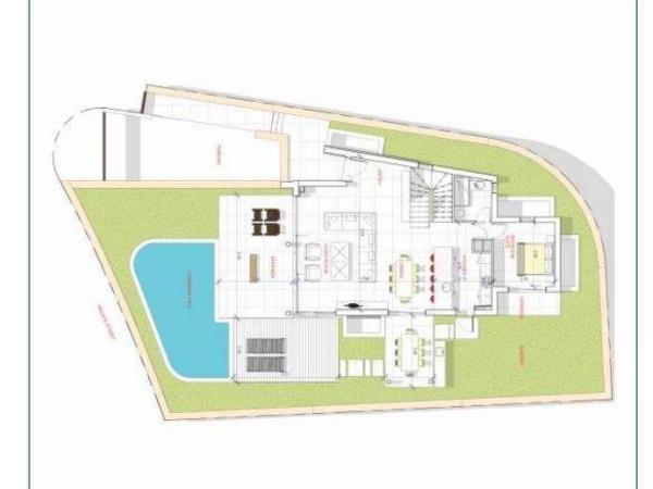 4 bedroom detached house for sale chlorakas paphos 1684056 image 13910324