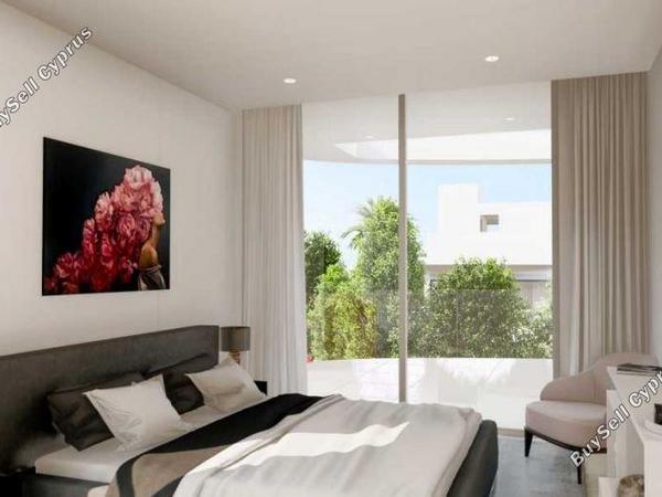 4 bedroom detached house for sale chlorakas paphos 1684056 image 13910325