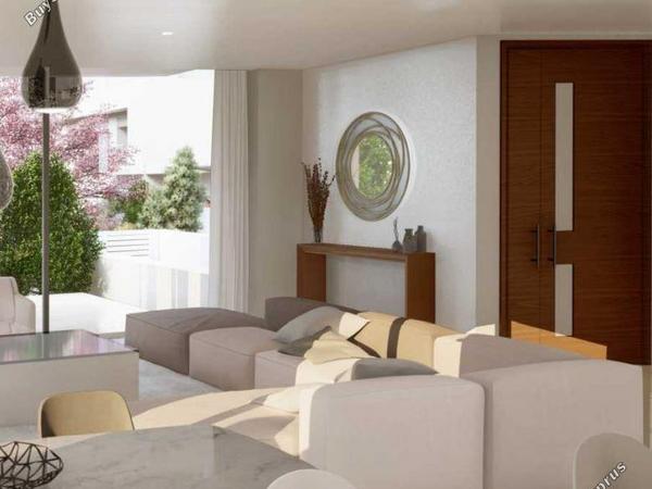 4 bedroom detached house for sale chlorakas paphos 1684056 image 13910327