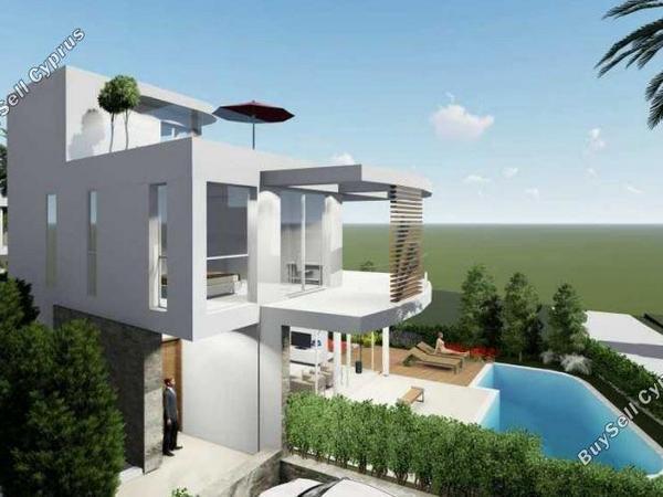 4 bedroom detached house for sale chlorakas paphos 1684056 image 13910328